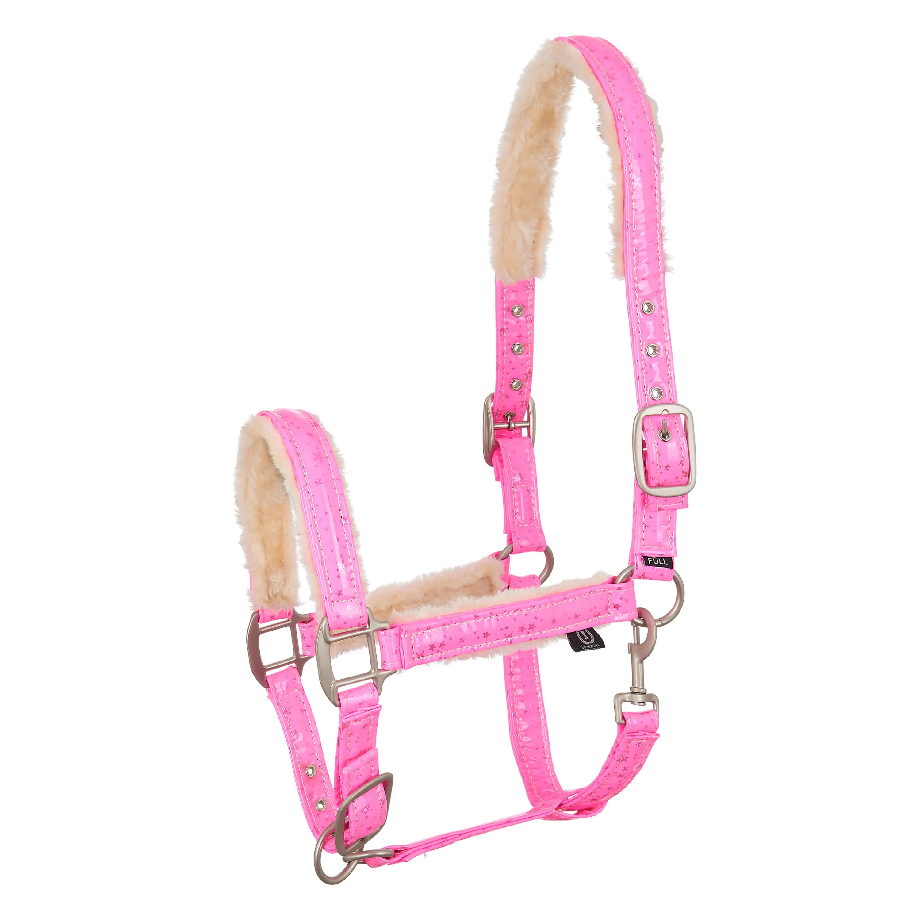 Imperial Riding Dreamlife Headcollar