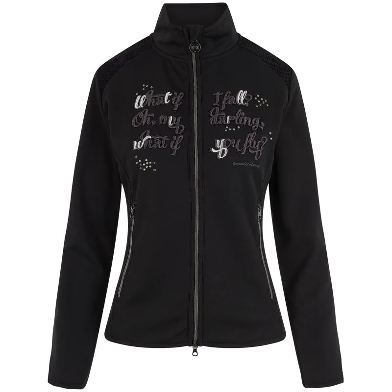 Imperial Riding Get It Together Performance Jacket