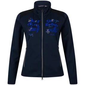 Imperial Riding Get It Together Performance Jacket