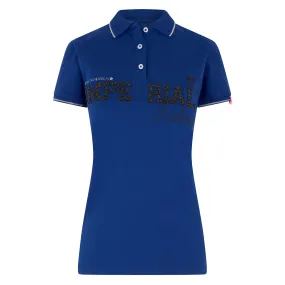 Imperial Riding Girly Polo Shirt