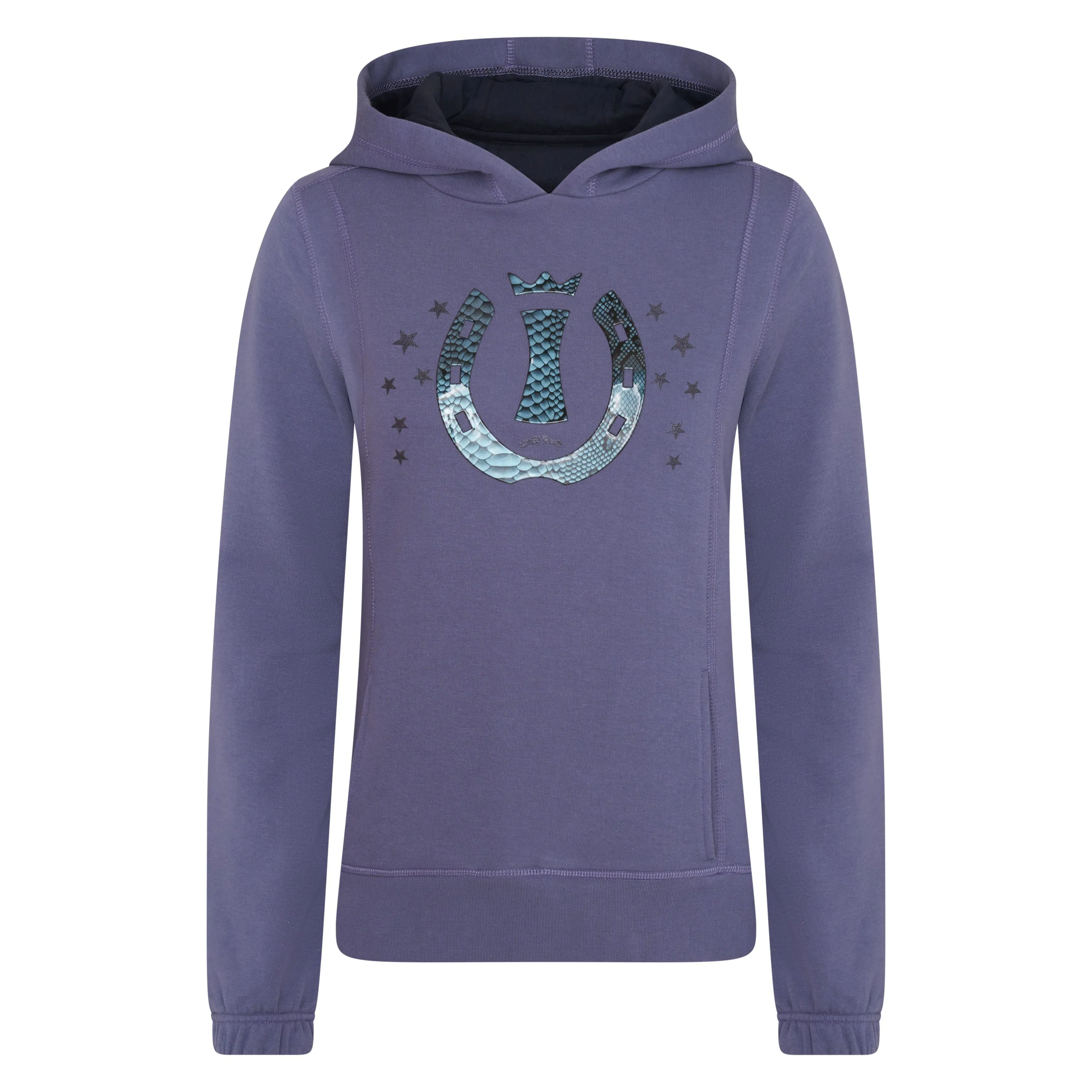 Imperial Riding Kelsey Hoodie