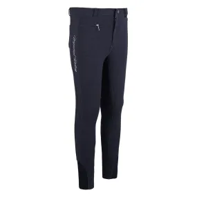 Imperial Riding Knitted Silicone Full Seat Breeches