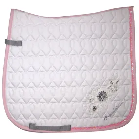 Imperial Riding Sarah GP Saddle Pad