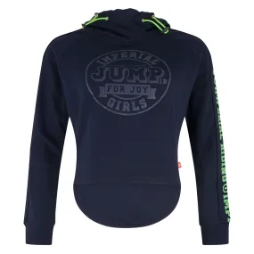 Imperial Riding Sheen Sweat Shirt