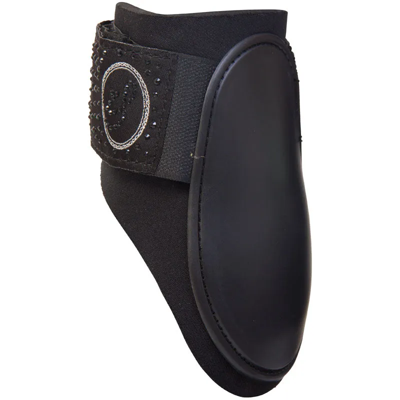 Imperial Riding Snowfall Fetlock Boots