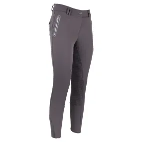 Imperial Riding Unite Silicone Full Seat Breeches