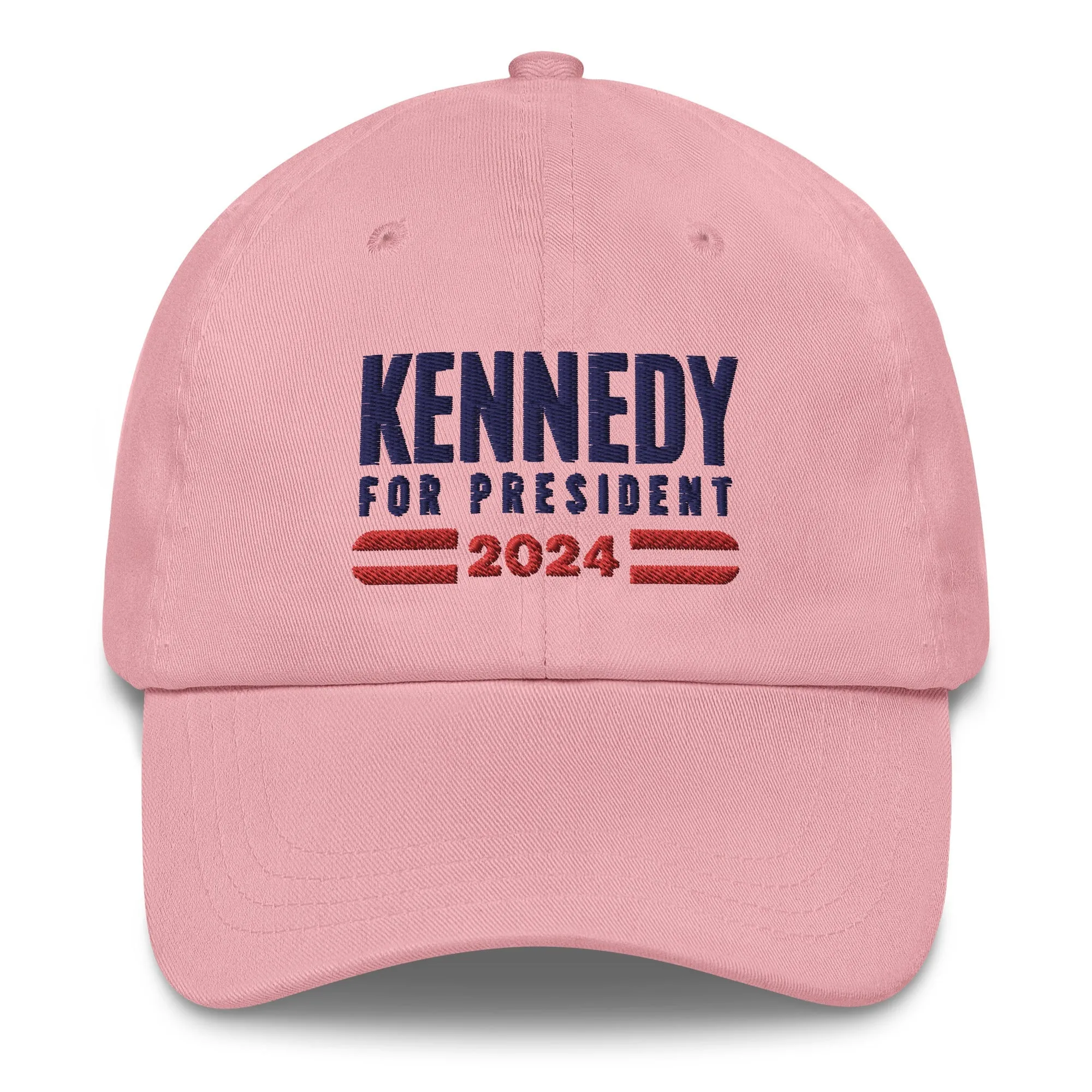 Kennedy for President 2024 Dad Hat