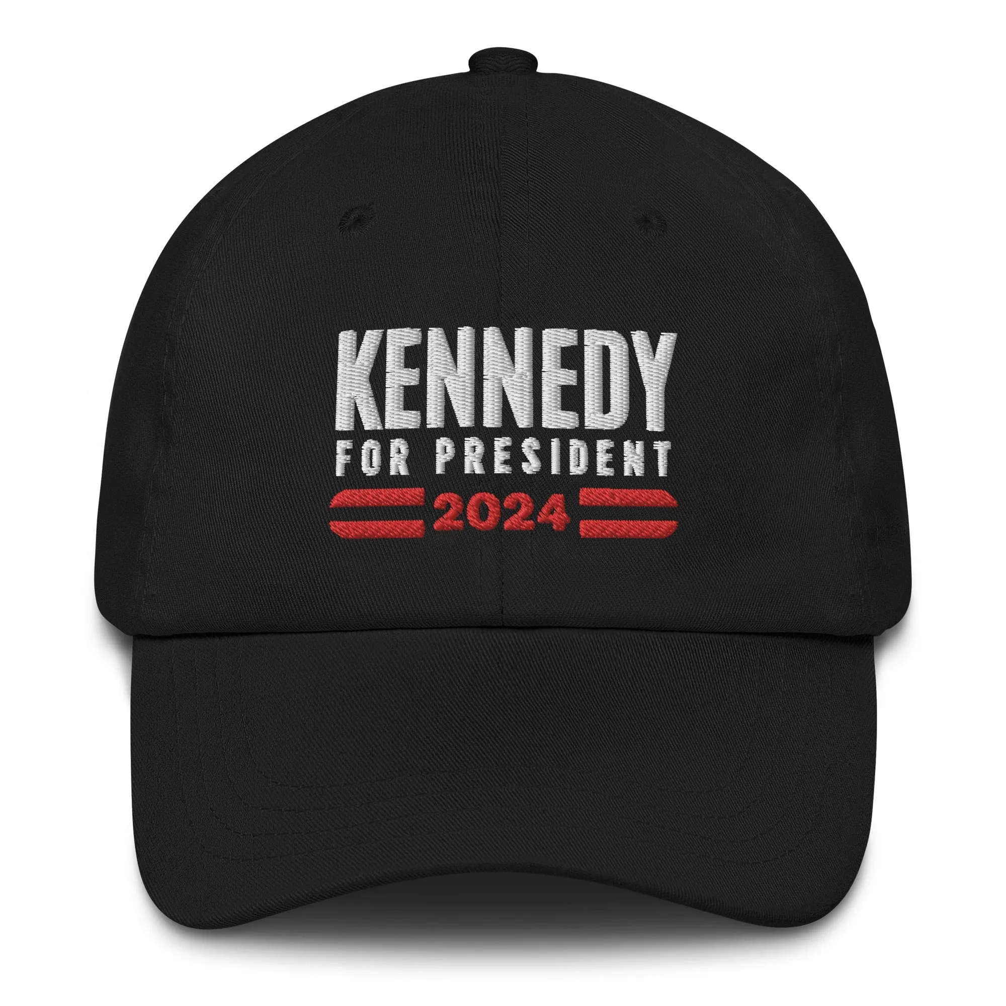 Kennedy for President 2024 Dad Hat