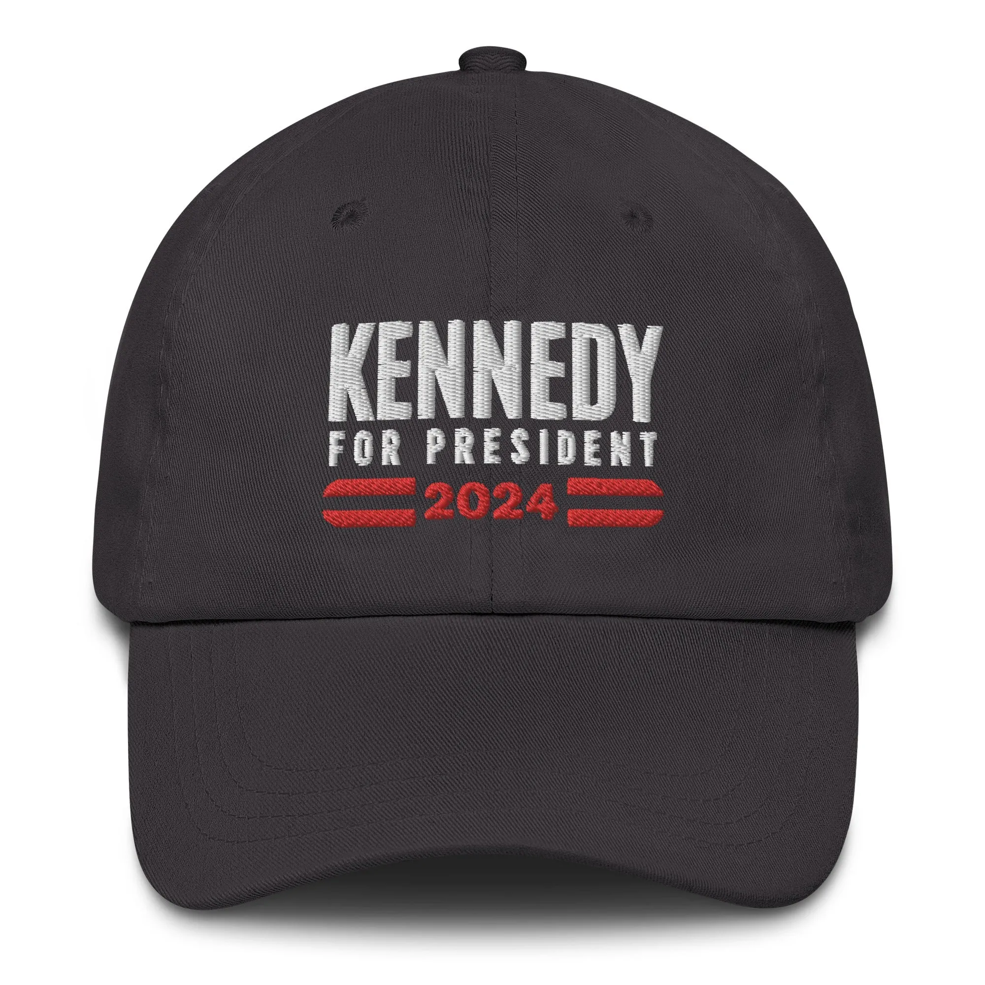 Kennedy for President 2024 Dad Hat