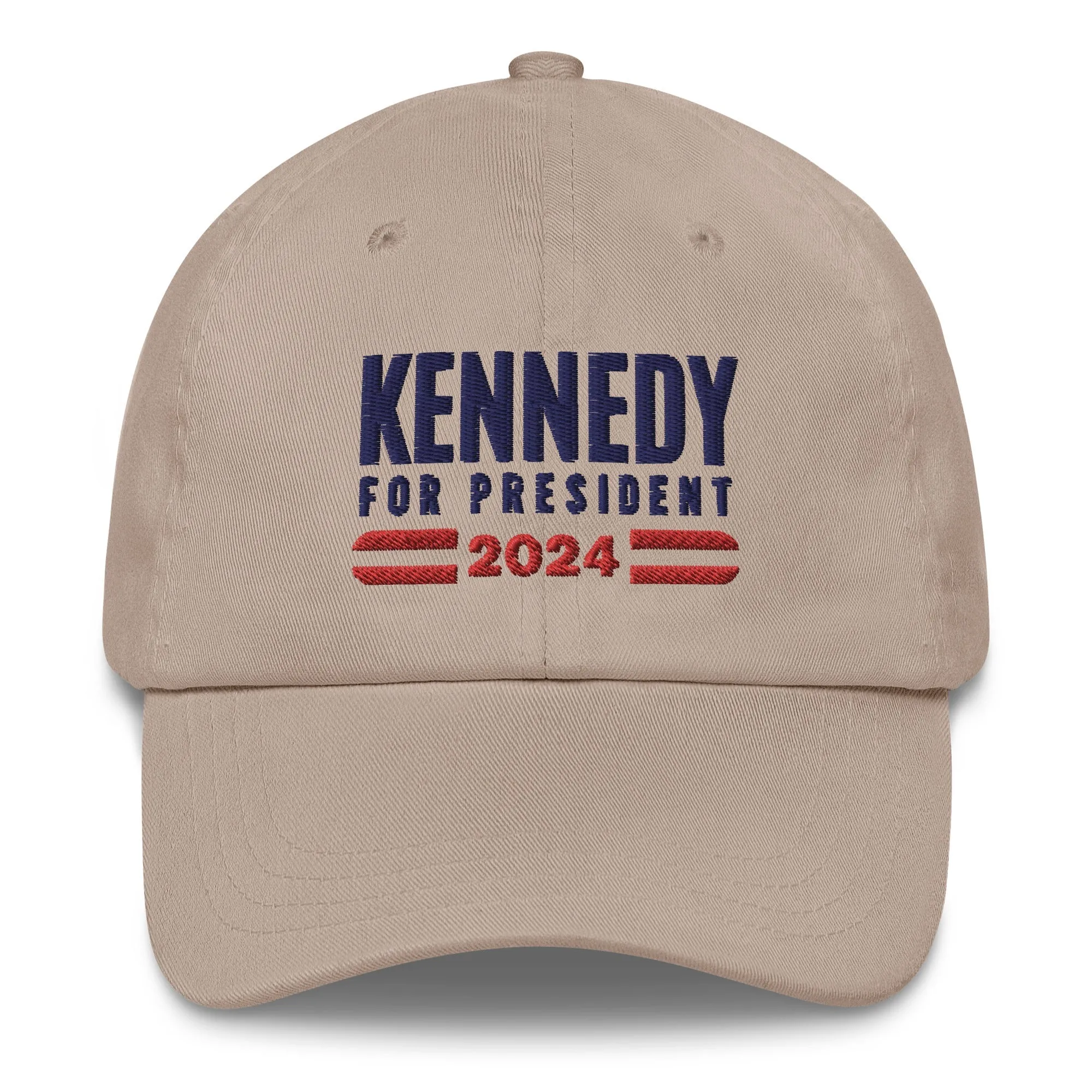 Kennedy for President 2024 Dad Hat