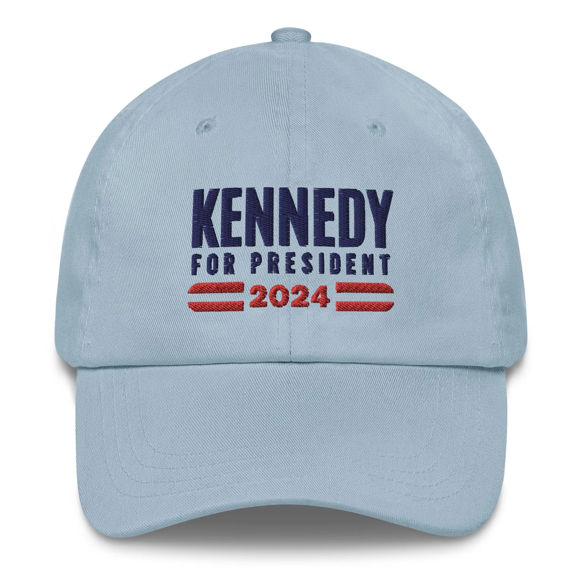 Kennedy for President 2024 Dad Hat