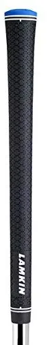 Lamkin UTX Cord Golf Grips