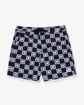 Lui Boardshort