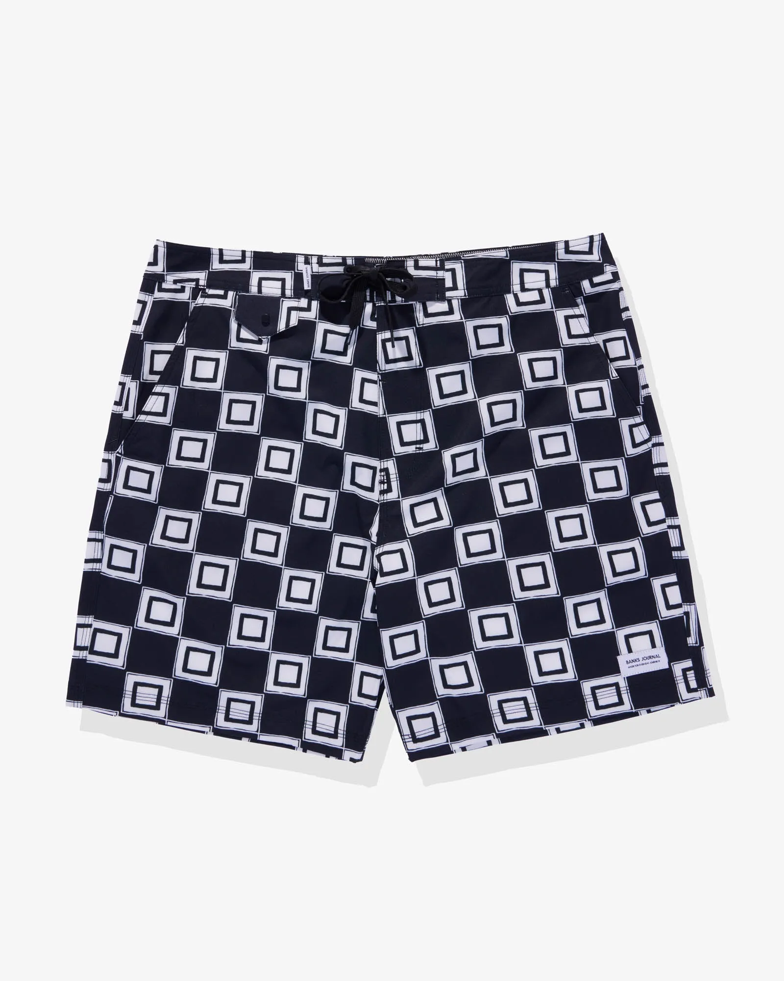 Lui Boardshort