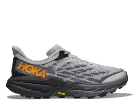 M Hoka Speedgoat 5- D (Medium) Width