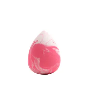 Marble Beauty Blender-Surprise