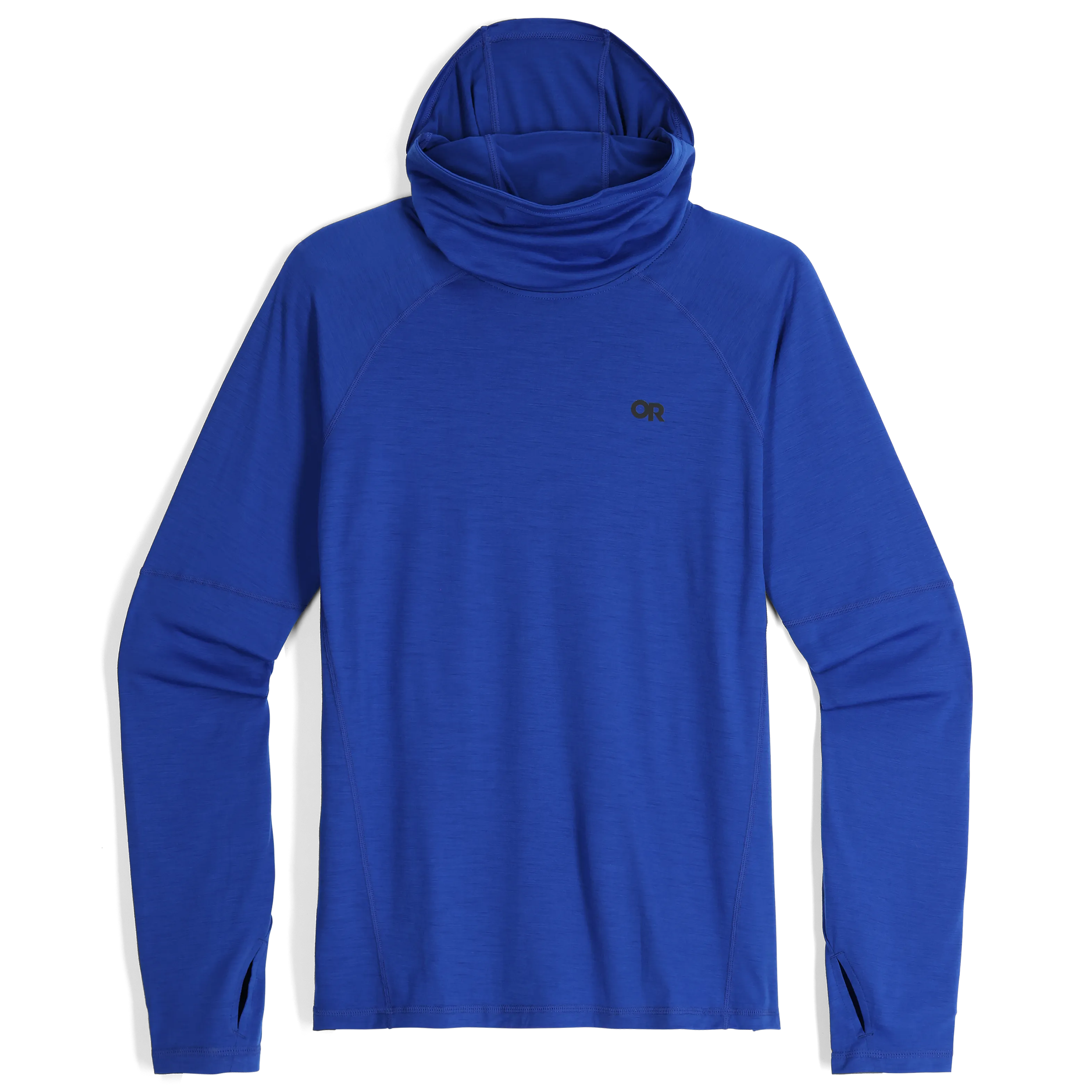 Men's Alpine Onset Merino 150 Hoodie