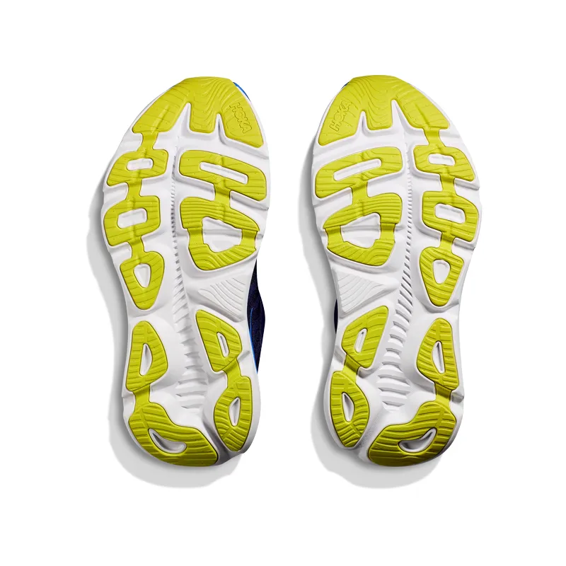 Men's Hoka Gaviota 5 Wide (2E)