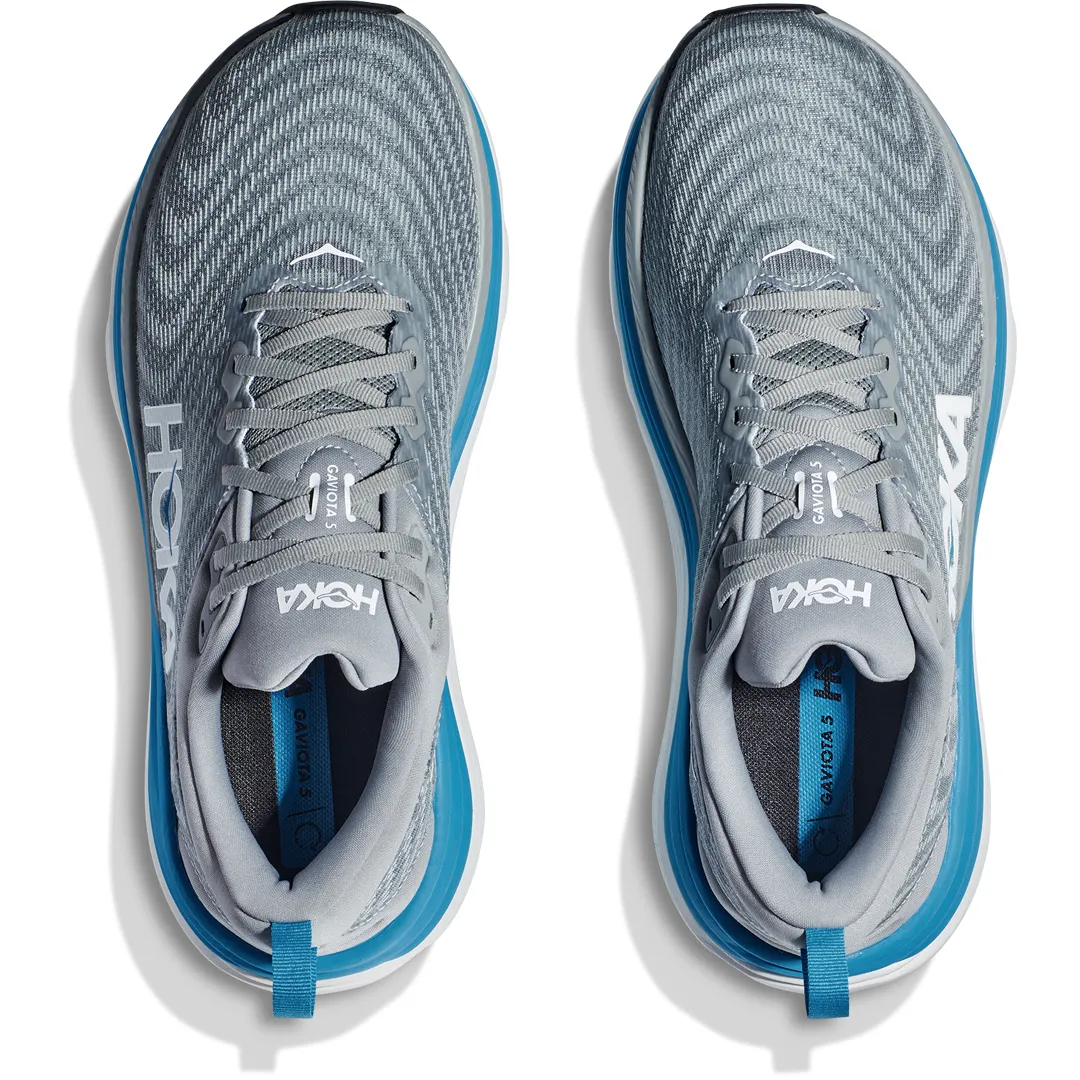 Men's Hoka Gaviota 5 Wide (2E)