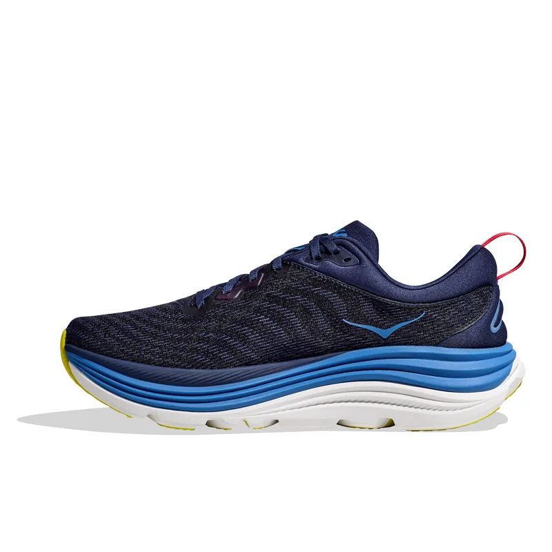 Men's Hoka Gaviota 5 Wide (2E)