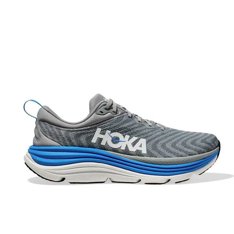 Men's Hoka Gaviota 5 Wide (2E)