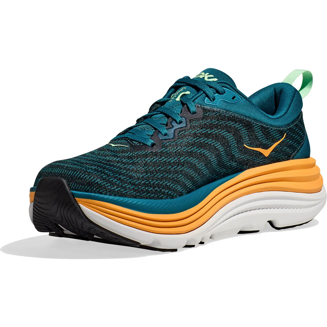 Men's Hoka Gaviota 5 Wide (2E)