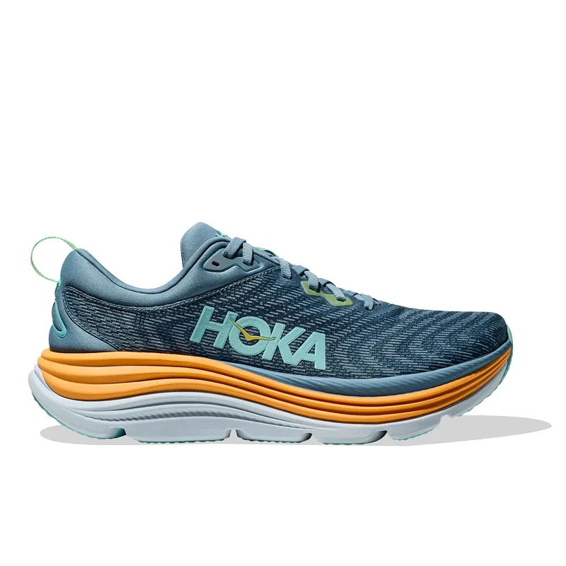 Men's Hoka Gaviota 5 Wide (2E)