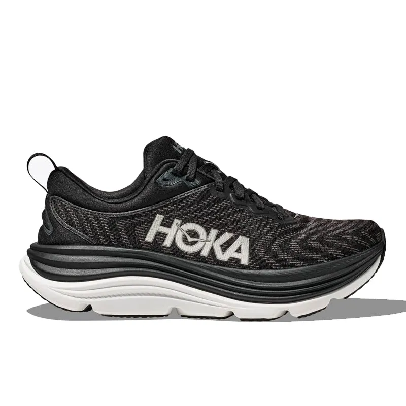 Men's Hoka Gaviota 5 Wide (2E)