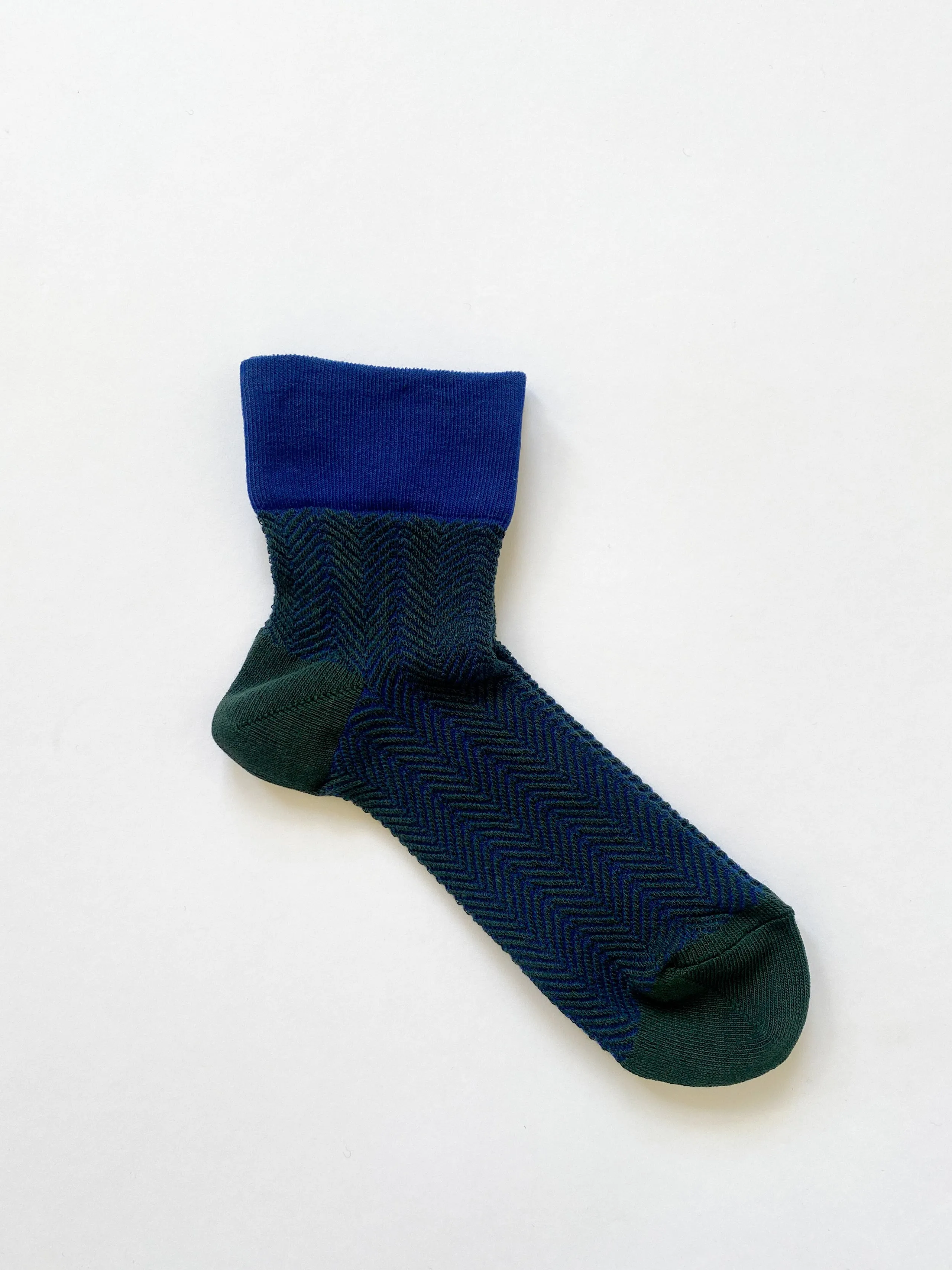 Min Perhonen- Socks Sugar - AAS7708K