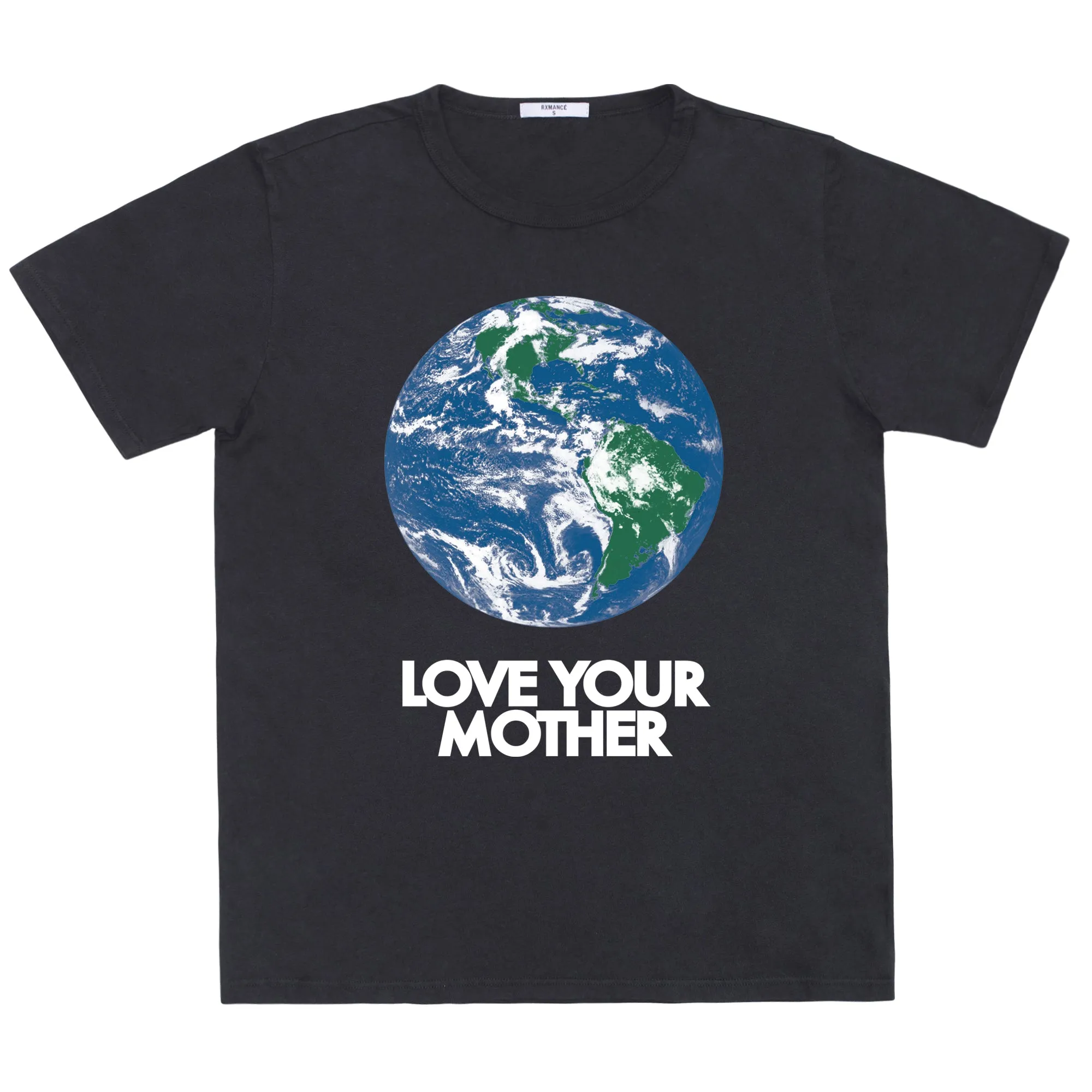 MOTHER TEE