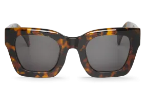 Mr. Boho - Bondi Cheetah Tortoise