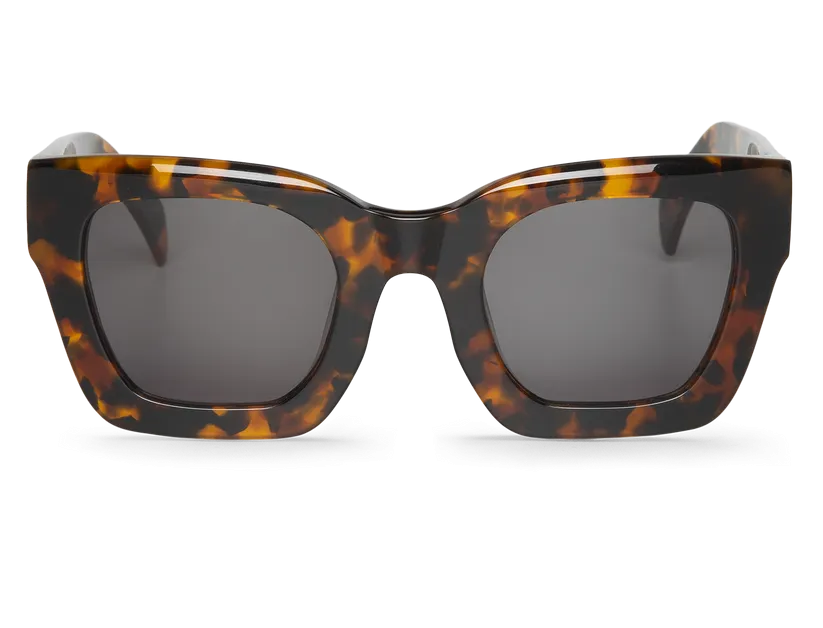 Mr. Boho - Bondi Cheetah Tortoise