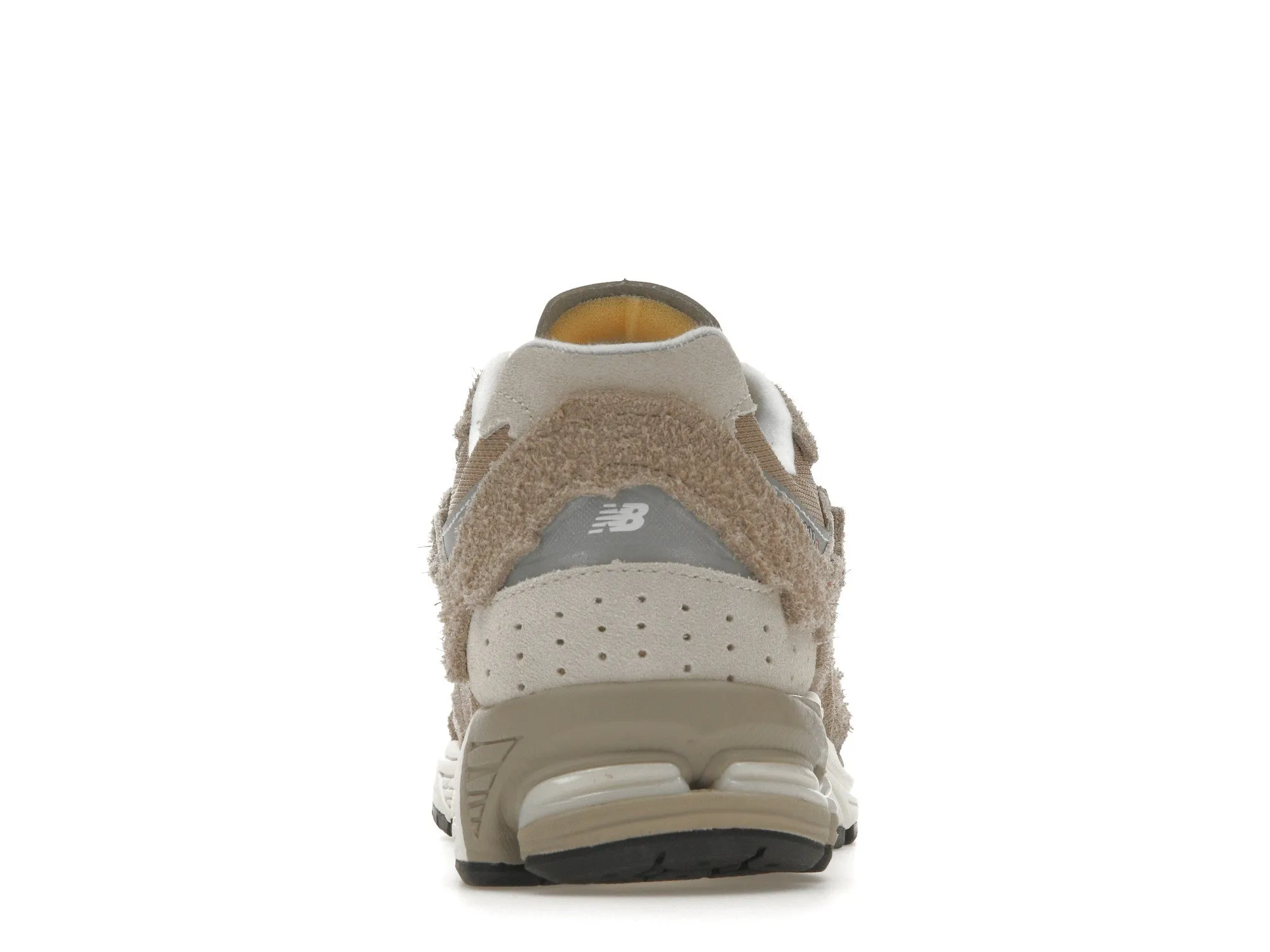 New Balance 2002R Protection Pack Driftwood