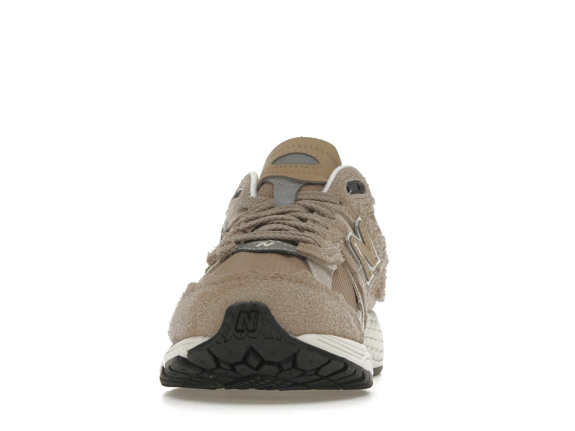 New Balance 2002R Protection Pack Driftwood