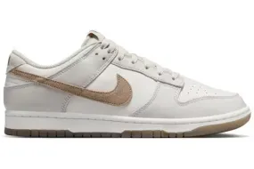 Nike Dunk Low SE Phantom Khaki