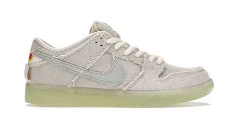 Nike Dunk SB Low Mummy Men's