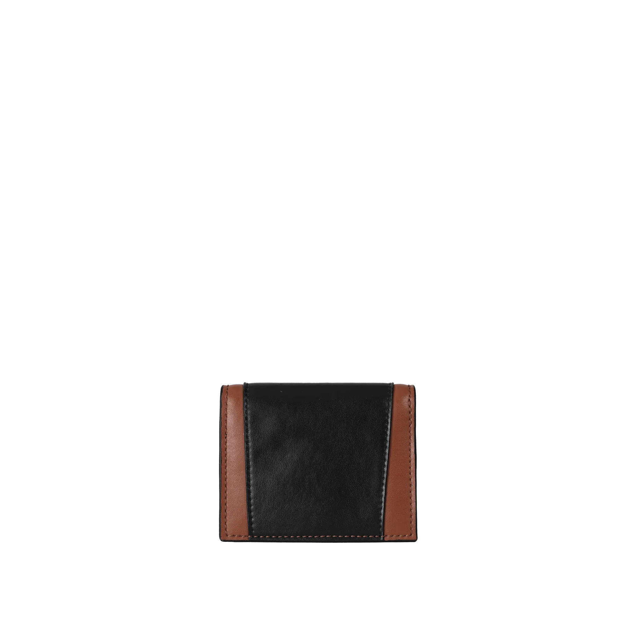 Olivia MIRUM Vegan Leather Card Holder | Multiple Colours