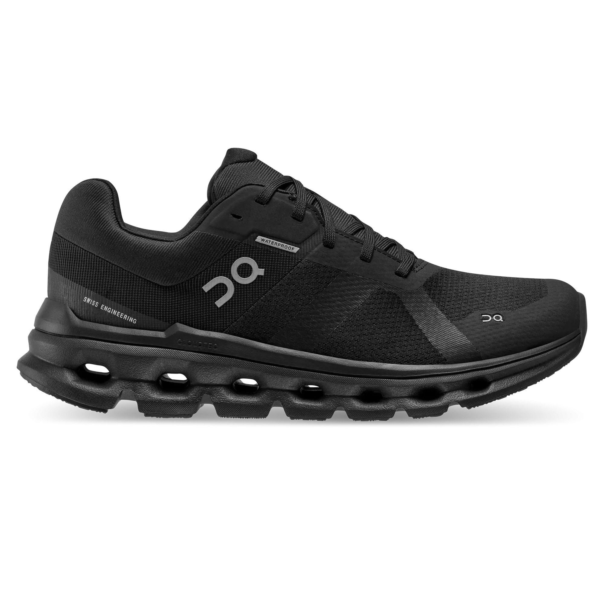 ON CLOUD RUNNER H20 WOMEN