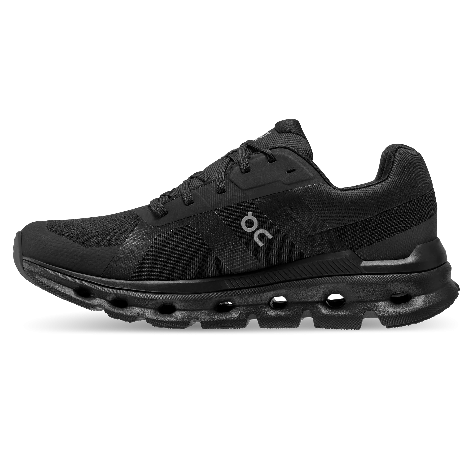 ON CLOUD RUNNER H20 WOMEN