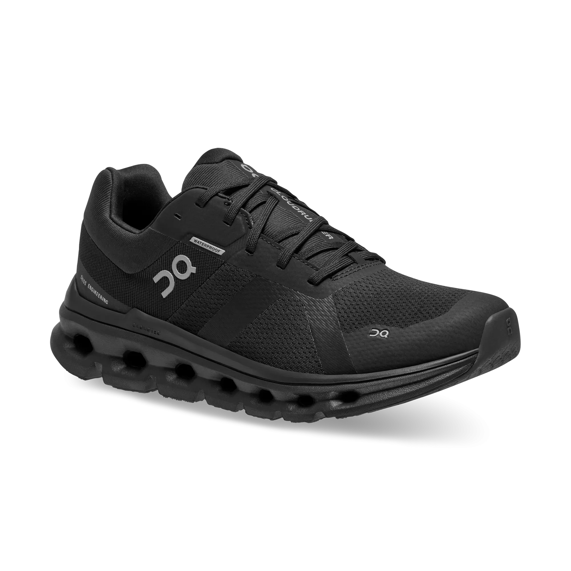 ON CLOUD RUNNER H20 WOMEN