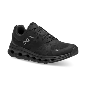 ON CLOUD RUNNER H20 WOMEN