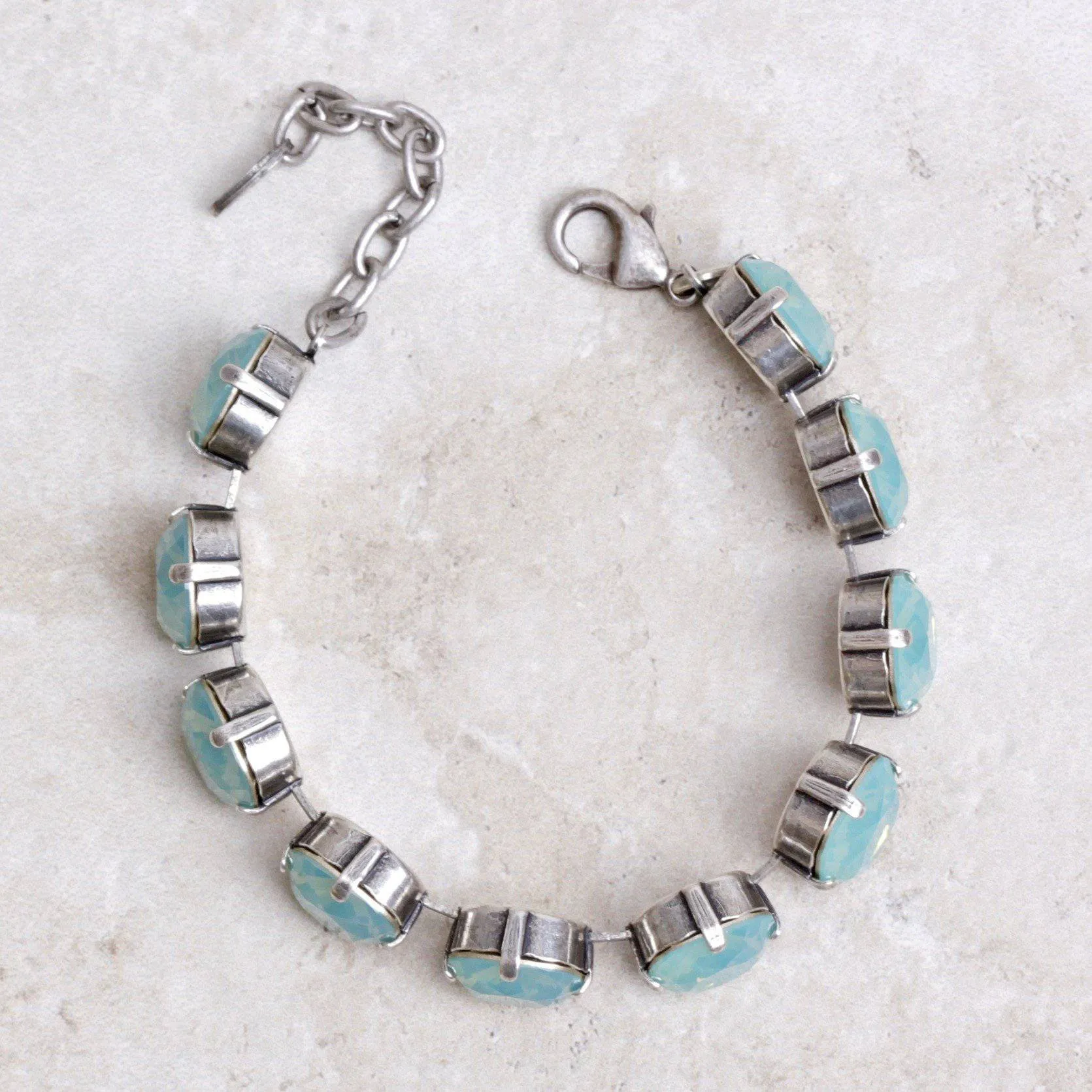 Pacific Opal Stella Bracelet