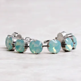 Pacific Opal Stella Bracelet