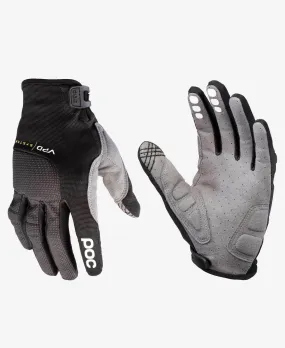 POC Resistance Pro DH Glove, cc1