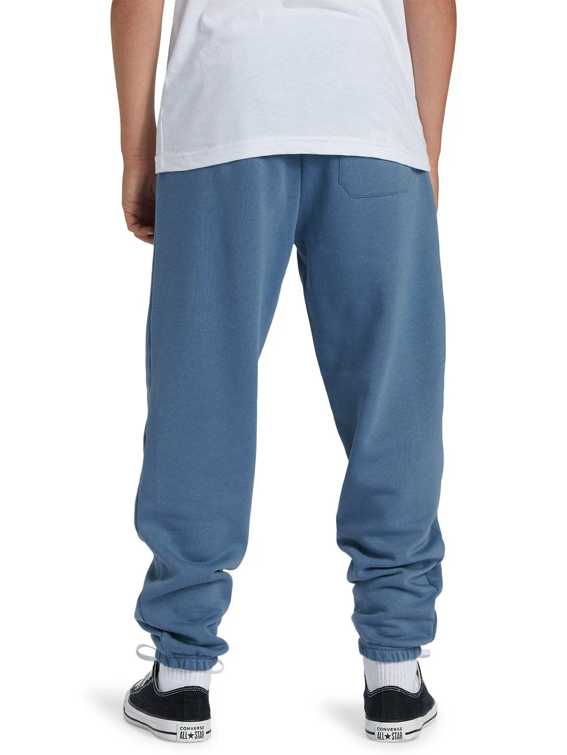 Quiksilver Boys Rainmaker Jogger