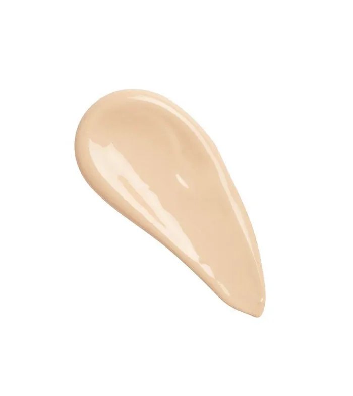 Revolution Pro - CC Cream Perfecting Foundation SPF 30 - F0.2