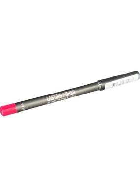 Rimmel London Pink Lasting Finish Lip Liner Indian Pink - 0.04 Oz