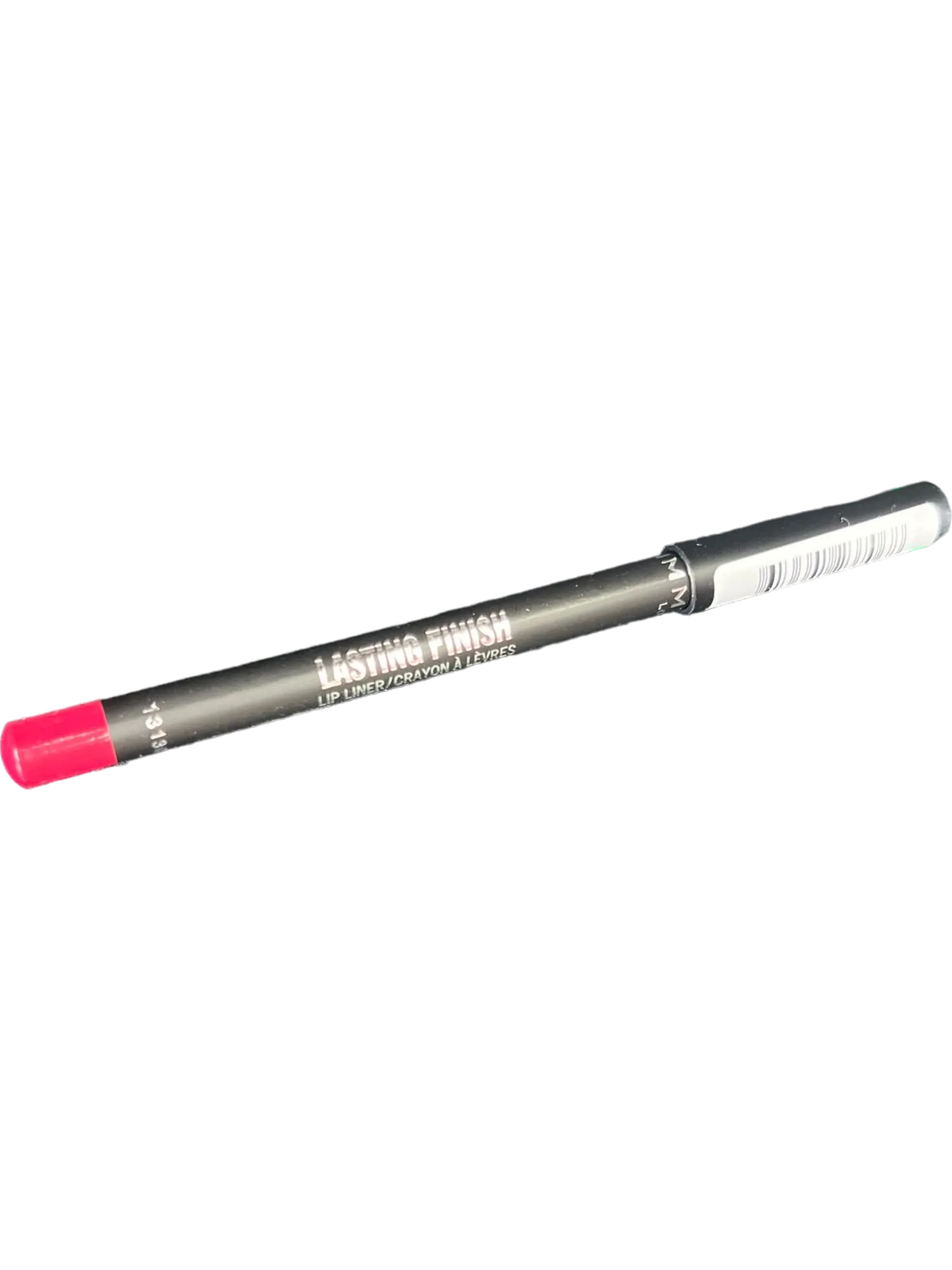 Rimmel London Pink Lasting Finish Lip Liner Indian Pink - 0.04 Oz