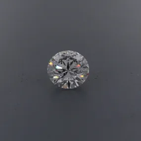 Round 1.80ct ISI2 GIA Cert #3485788545 Smyth Ex Ex Ex