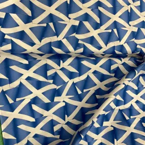 Scotish Flag | Nutex